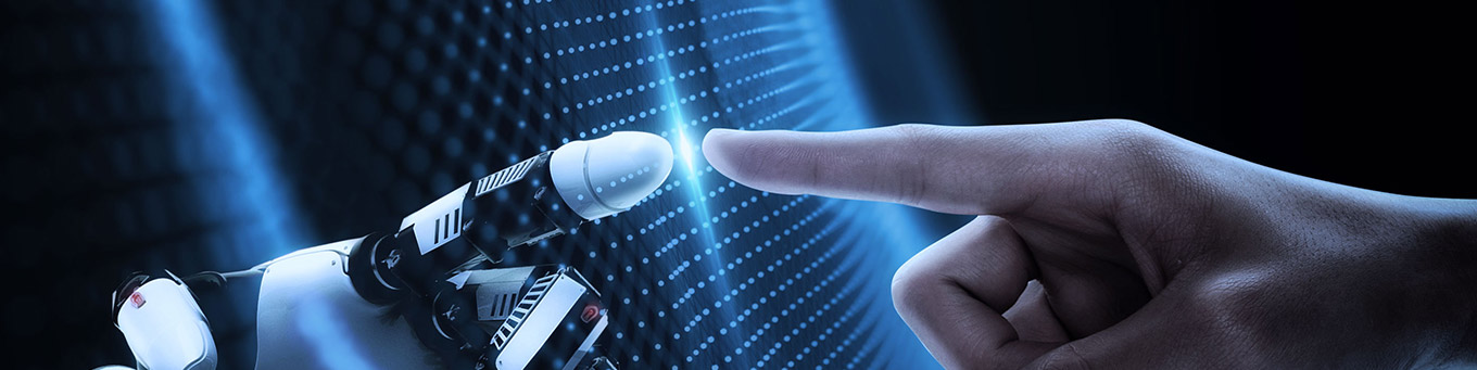 西安邁朗自動(dòng)化有限公司