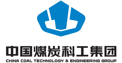 中國(guó)煤炭科工集團(tuán)